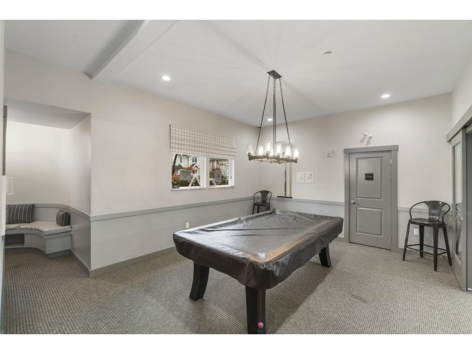 35 30989 Westridge Place, Abbotsford, British Columbia  V2T 0E7 - Photo 32 - R3081393