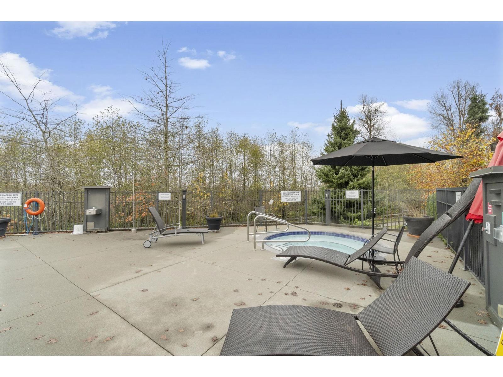 35 30989 Westridge Place, Abbotsford, British Columbia  V2T 0E7 - Photo 37 - R3081393