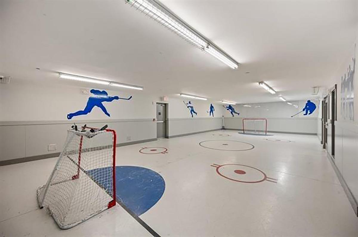 35 30989 Westridge Place, Abbotsford, British Columbia  V2T 0E7 - Photo 39 - R3081393