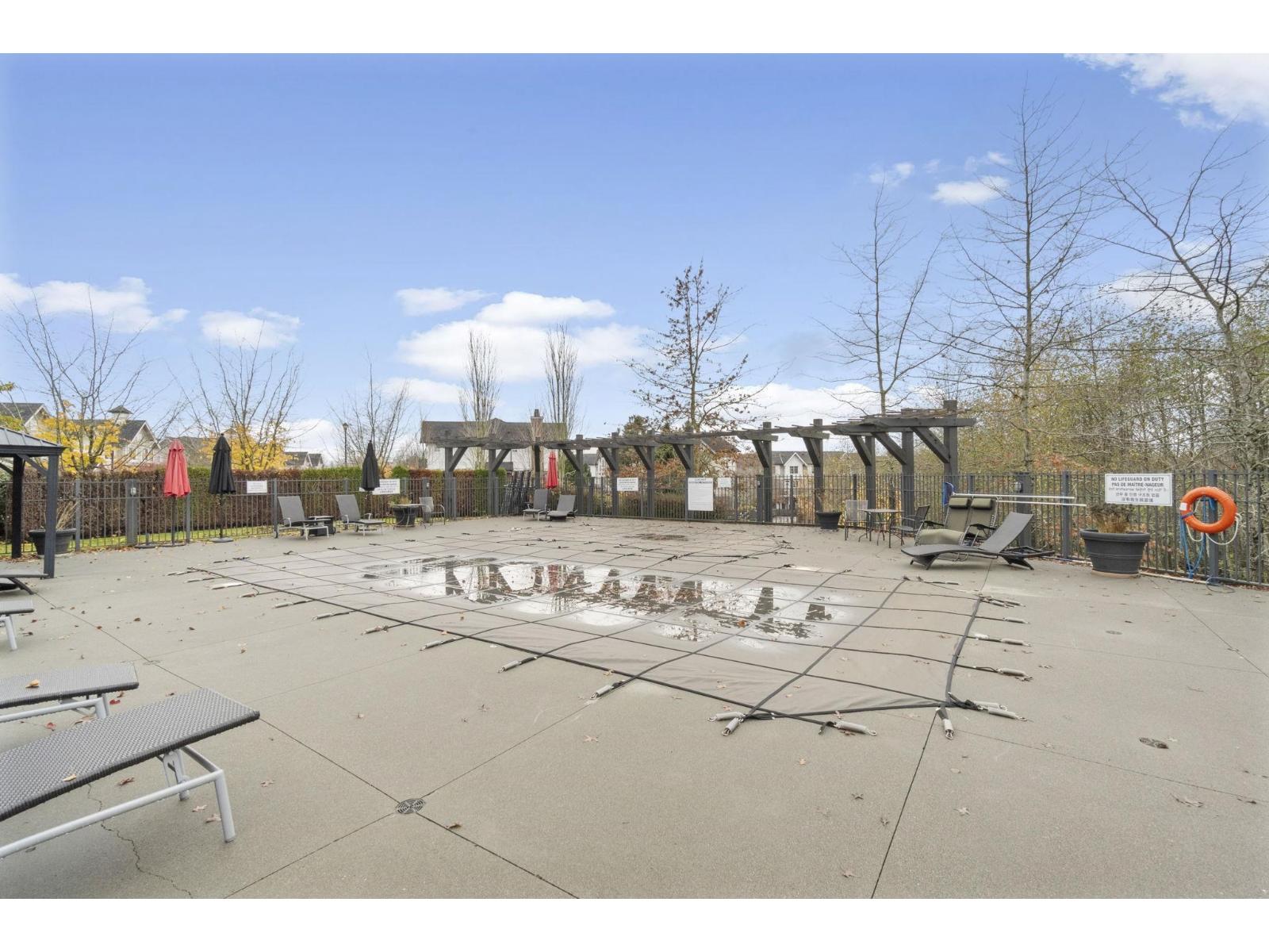 35 30989 Westridge Place, Abbotsford, British Columbia  V2T 0E7 - Photo 36 - R3081393