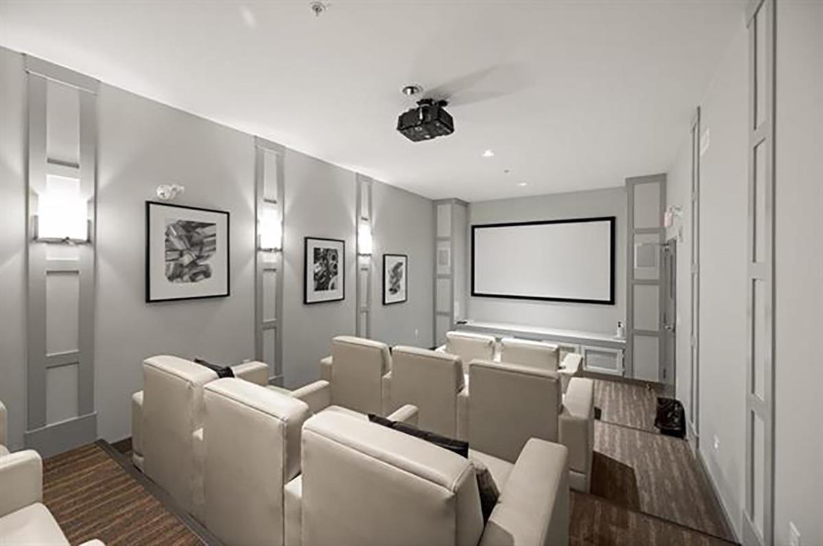 35 30989 Westridge Place, Abbotsford, British Columbia  V2T 0E7 - Photo 38 - R3081393