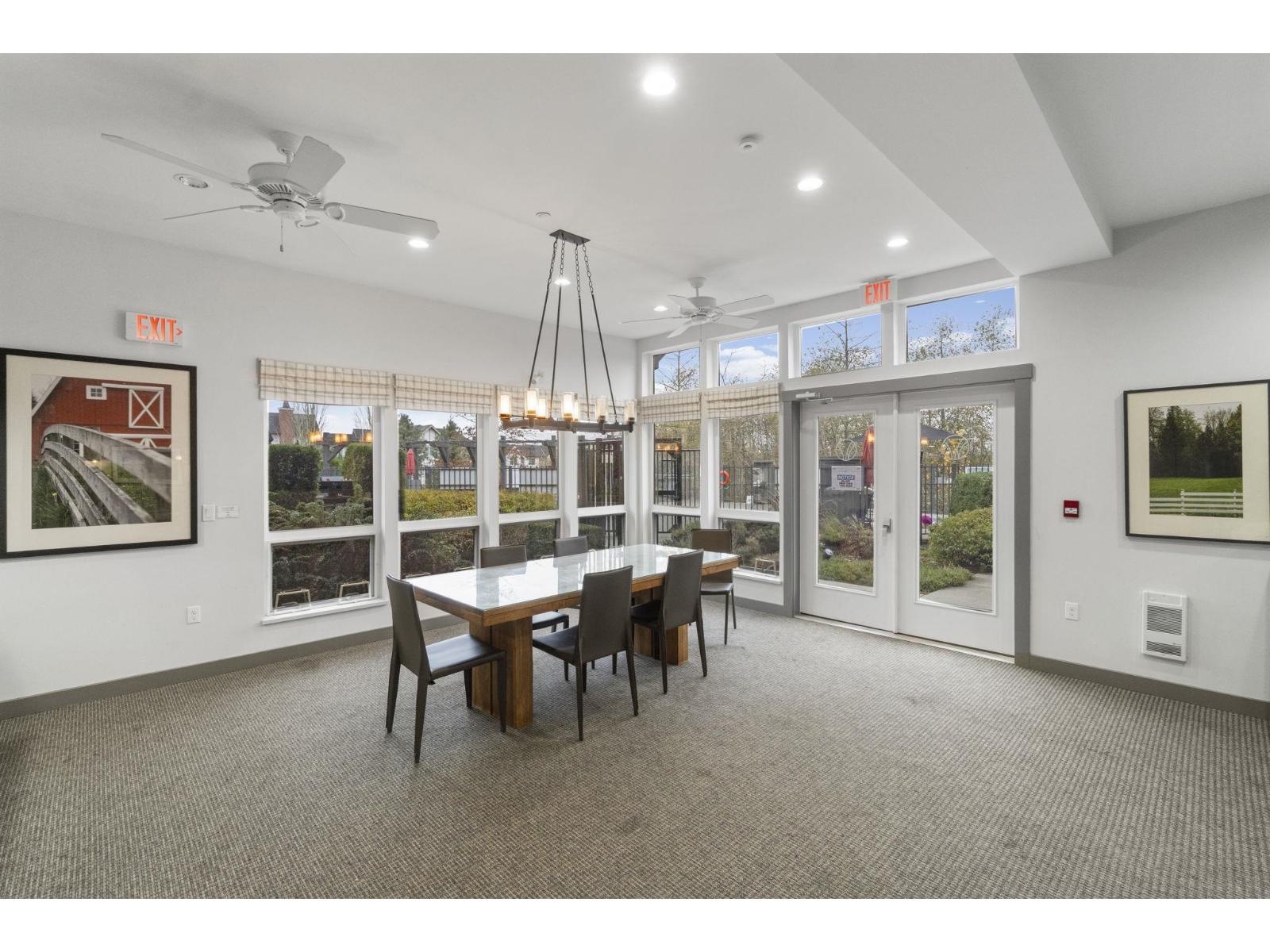 35 30989 Westridge Place, Abbotsford, British Columbia  V2T 0E7 - Photo 31 - R3081393