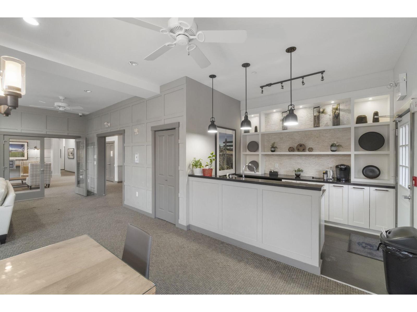 35 30989 Westridge Place, Abbotsford, British Columbia  V2T 0E7 - Photo 33 - R3081393