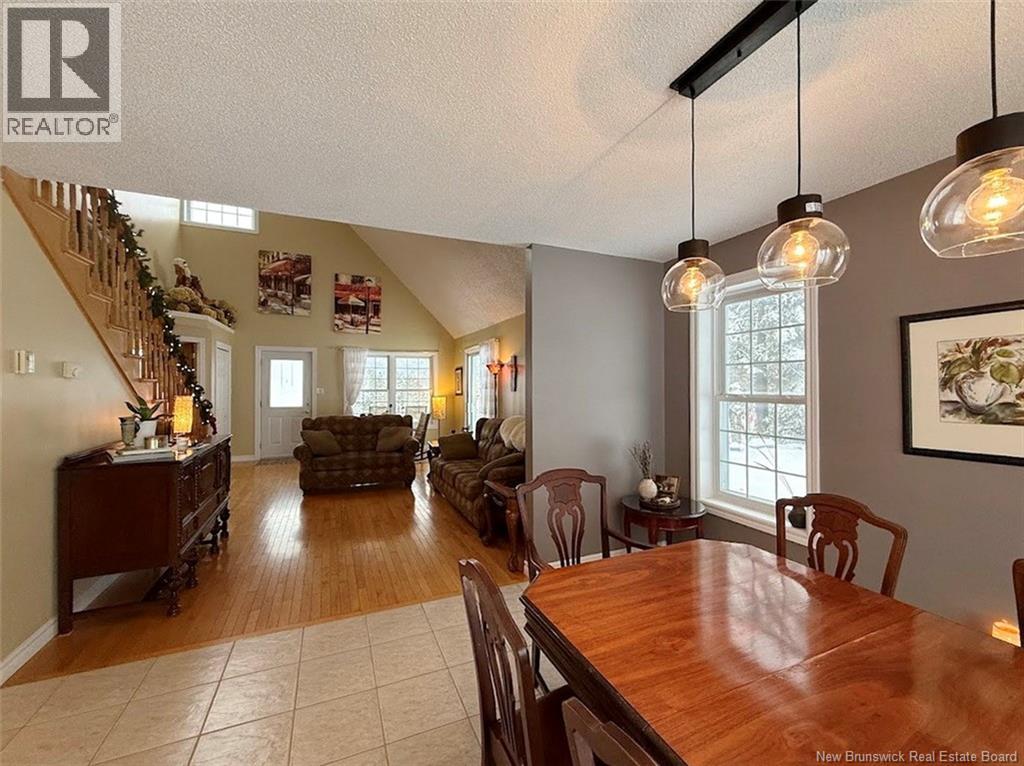 45 Castonguay Road, Saint-Jacques, New Brunswick  E7B 2B3 - Photo 10 - NB132444
