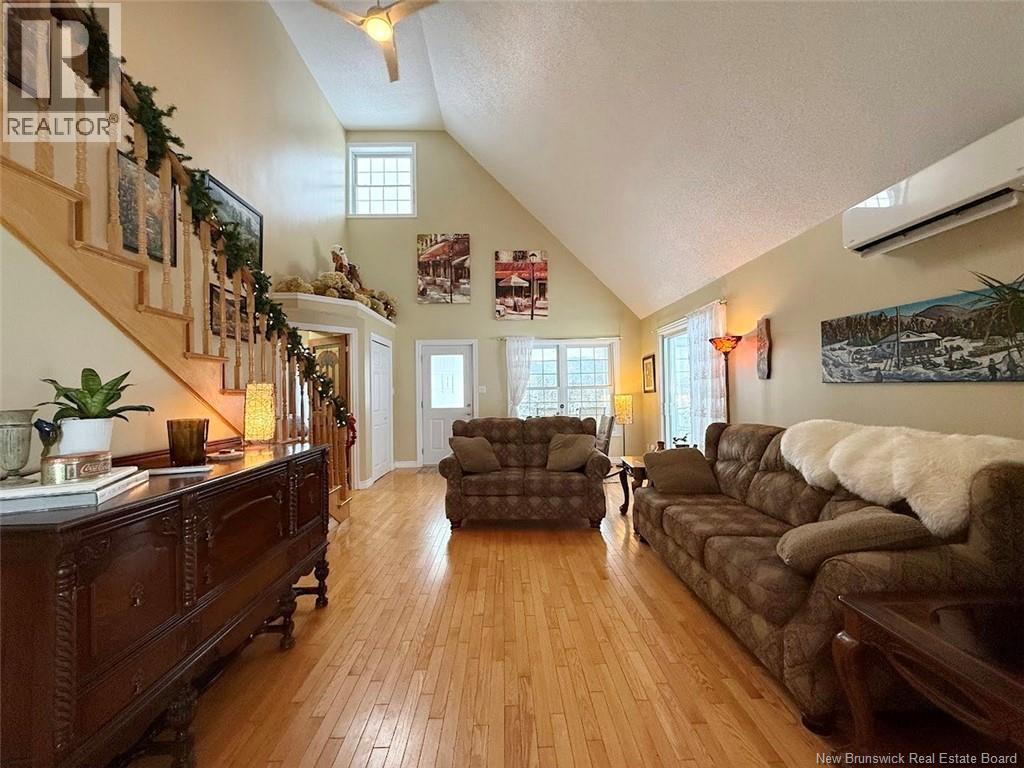 45 Castonguay Road, Saint-Jacques, New Brunswick  E7B 2B3 - Photo 11 - NB132444