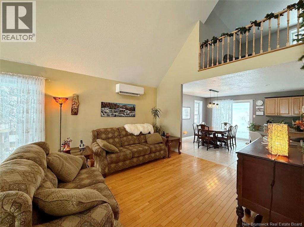 45 Castonguay Road, Saint-Jacques, New Brunswick  E7B 2B3 - Photo 12 - NB132444