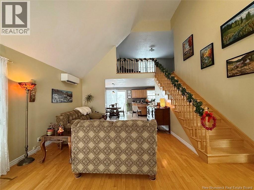 45 Castonguay Road, Saint-Jacques, New Brunswick  E7B 2B3 - Photo 13 - NB132444