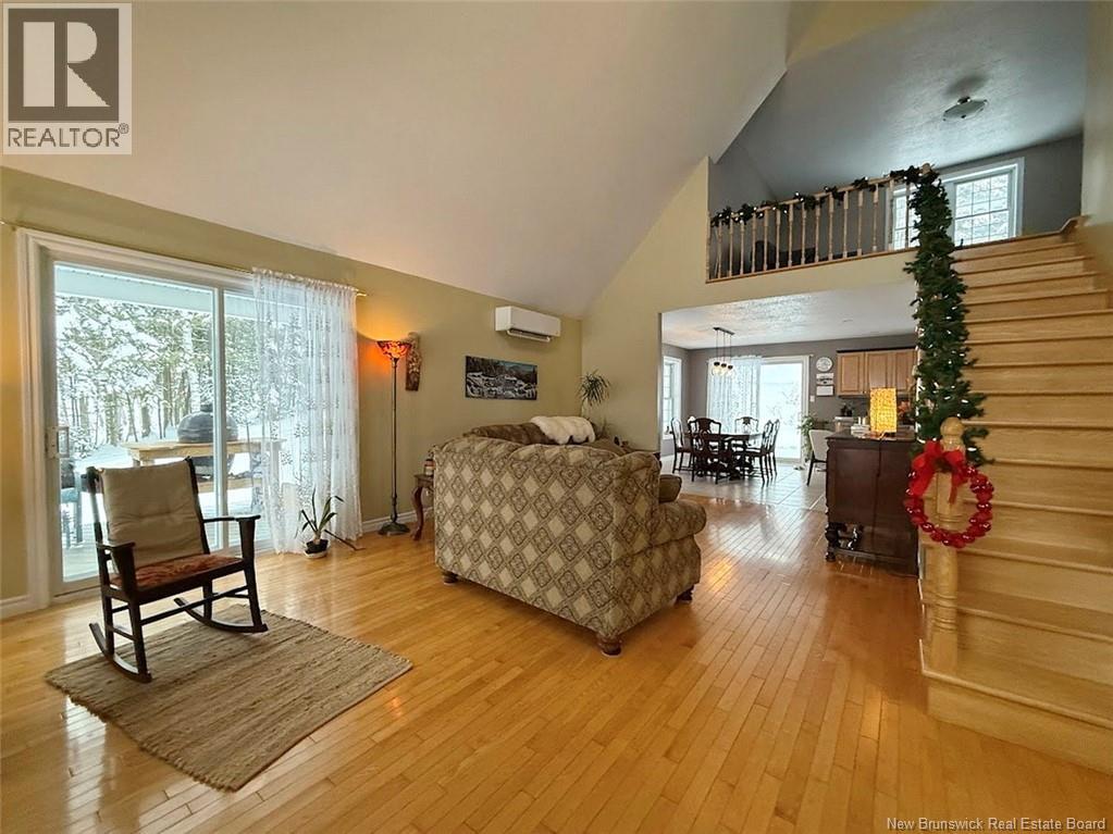 45 Castonguay Road, Saint-Jacques, New Brunswick  E7B 2B3 - Photo 14 - NB132444
