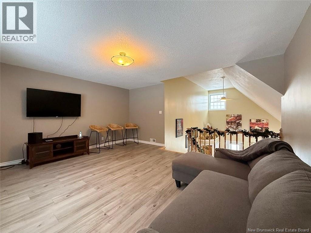 45 Castonguay Road, Saint-Jacques, New Brunswick  E7B 2B3 - Photo 15 - NB132444