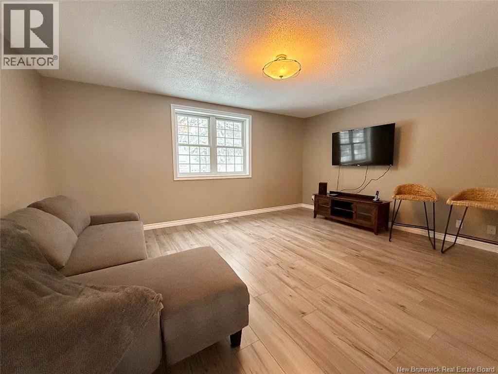 45 Castonguay Road, Saint-Jacques, New Brunswick  E7B 2B3 - Photo 16 - NB132444