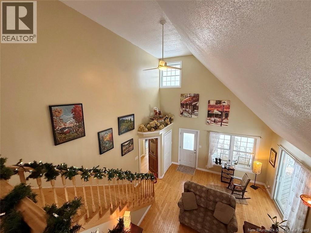 45 Castonguay Road, Saint-Jacques, New Brunswick  E7B 2B3 - Photo 17 - NB132444