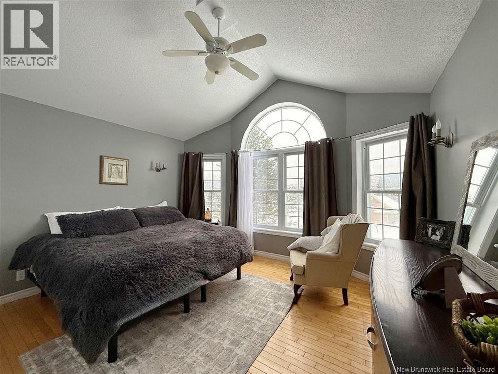 45 Castonguay Road, Saint-Jacques, New Brunswick  E7B 2B3 - Photo 18 - NB132444