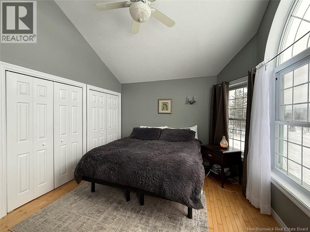 45 Castonguay Road, Saint-Jacques, New Brunswick  E7B 2B3 - Photo 19 - NB132444
