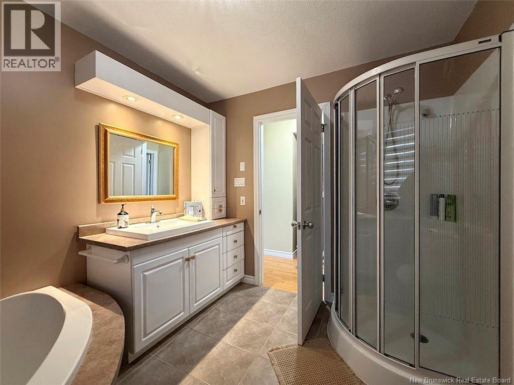 45 Castonguay Road, Saint-Jacques, New Brunswick  E7B 2B3 - Photo 23 - NB132444