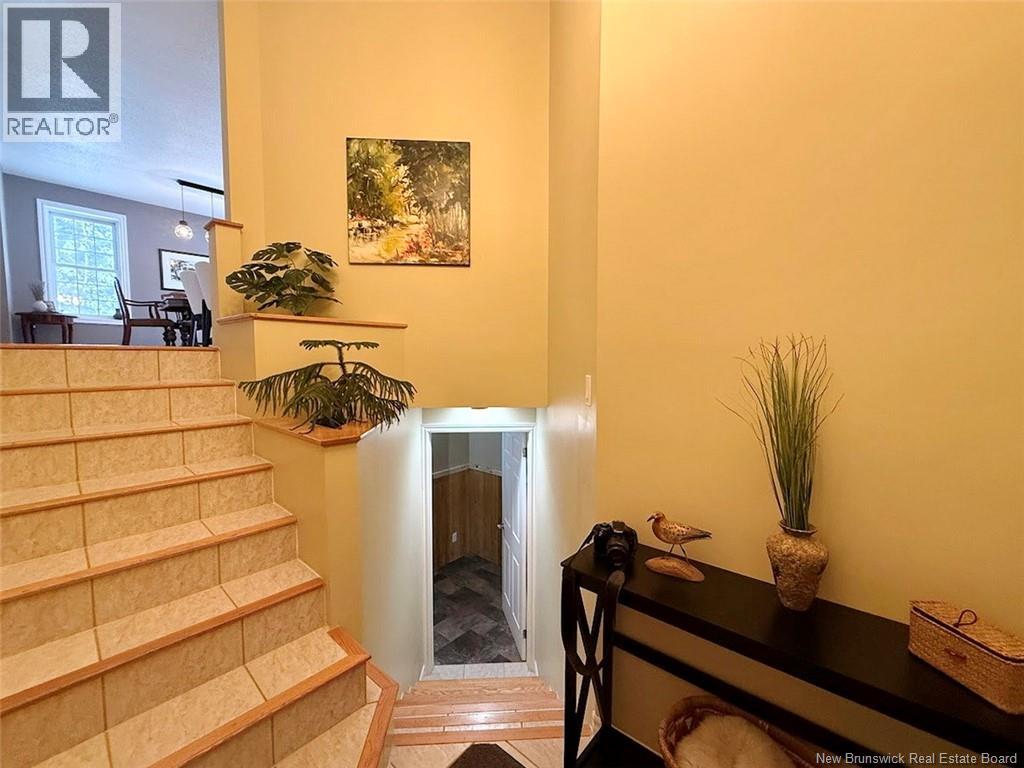 45 Castonguay Road, Saint-Jacques, New Brunswick  E7B 2B3 - Photo 24 - NB132444