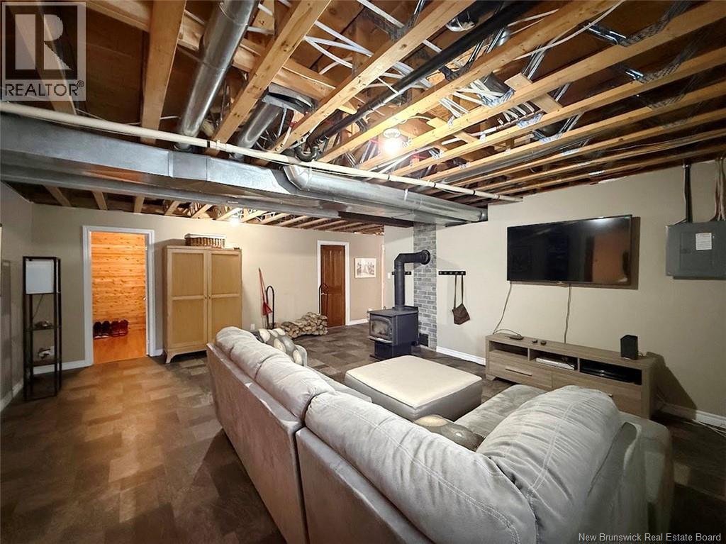 45 Castonguay Road, Saint-Jacques, New Brunswick  E7B 2B3 - Photo 25 - NB132444