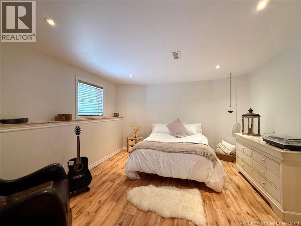 45 Castonguay Road, Saint-Jacques, New Brunswick  E7B 2B3 - Photo 27 - NB132444