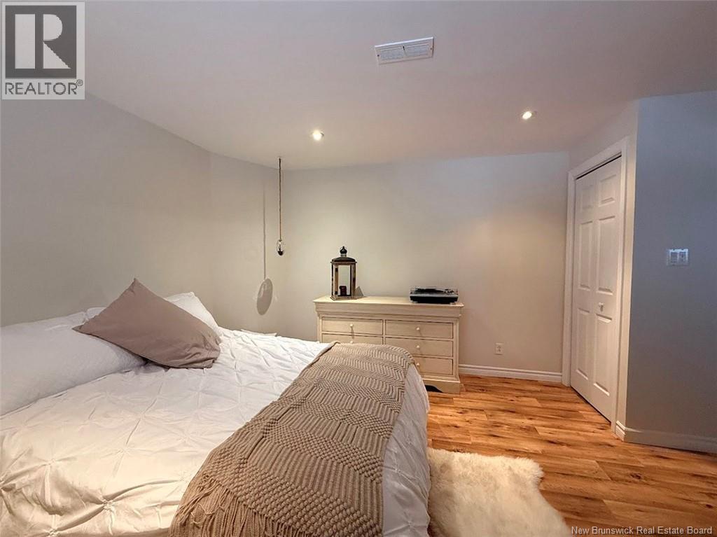 45 Castonguay Road, Saint-Jacques, New Brunswick  E7B 2B3 - Photo 28 - NB132444