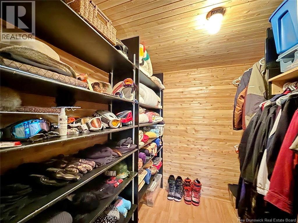 45 Castonguay Road, Saint-Jacques, New Brunswick  E7B 2B3 - Photo 29 - NB132444