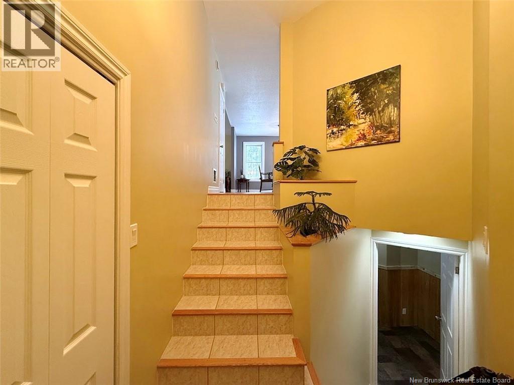 45 Castonguay Road, Saint-Jacques, New Brunswick  E7B 2B3 - Photo 3 - NB132444