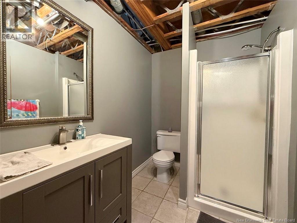 45 Castonguay Road, Saint-Jacques, New Brunswick  E7B 2B3 - Photo 30 - NB132444