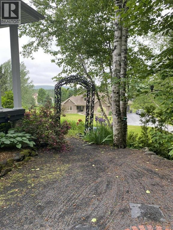45 Castonguay Road, Saint-Jacques, New Brunswick  E7B 2B3 - Photo 34 - NB132444