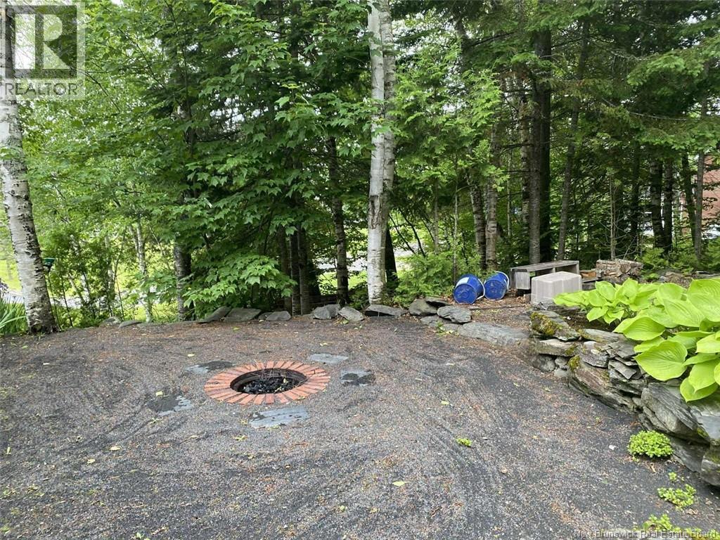 45 Castonguay Road, Saint-Jacques, New Brunswick  E7B 2B3 - Photo 35 - NB132444