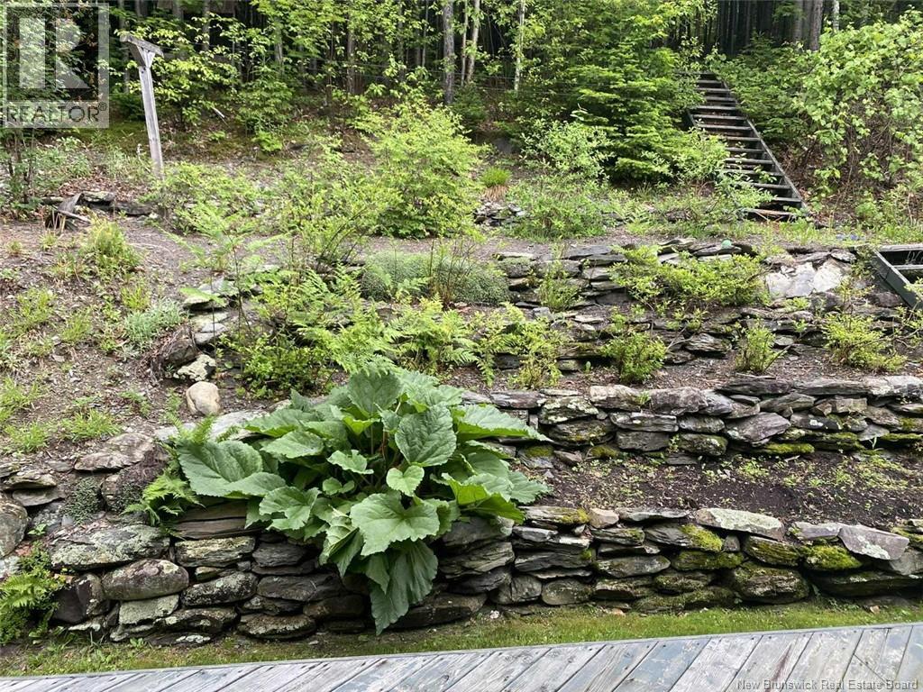45 Castonguay Road, Saint-Jacques, New Brunswick  E7B 2B3 - Photo 37 - NB132444