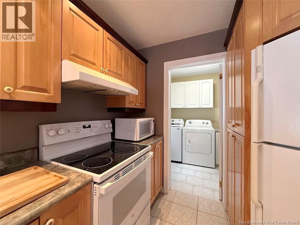 45 Castonguay Road, Saint-Jacques, New Brunswick  E7B 2B3 - Photo 6 - NB132444