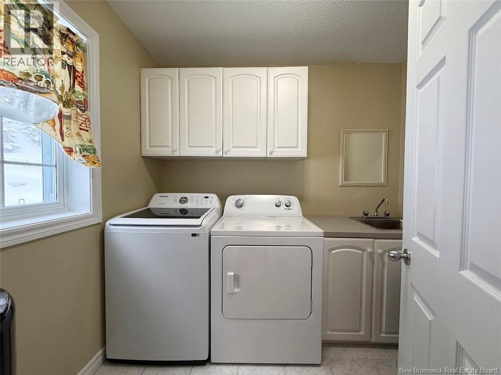 45 Castonguay Road, Saint-Jacques, New Brunswick  E7B 2B3 - Photo 7 - NB132444