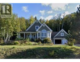 45 Castonguay Road, saint-jacques, New Brunswick