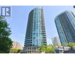 2006 - 90 ABSOLUTE AVENUE, Mississauga, Ontario