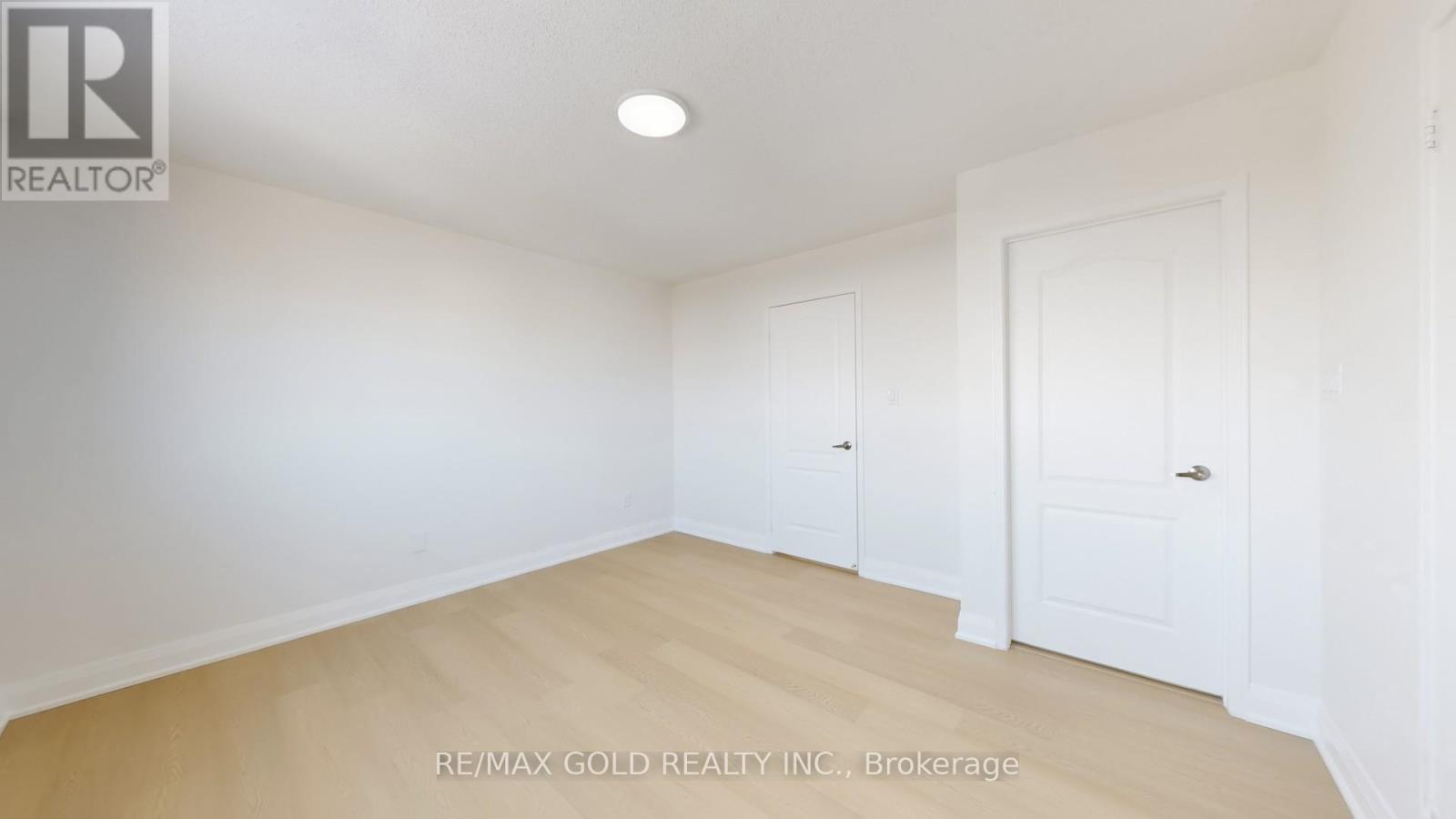 26 Applegrove Court, Brampton, Ontario  L6R 2Y8 - Photo 20 - W12714312