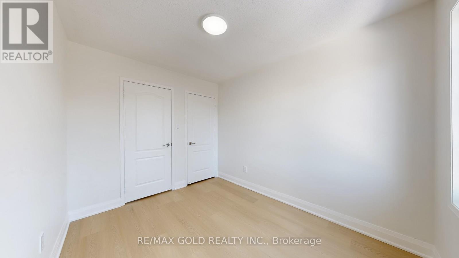 26 Applegrove Court, Brampton, Ontario  L6R 2Y8 - Photo 26 - W12714312