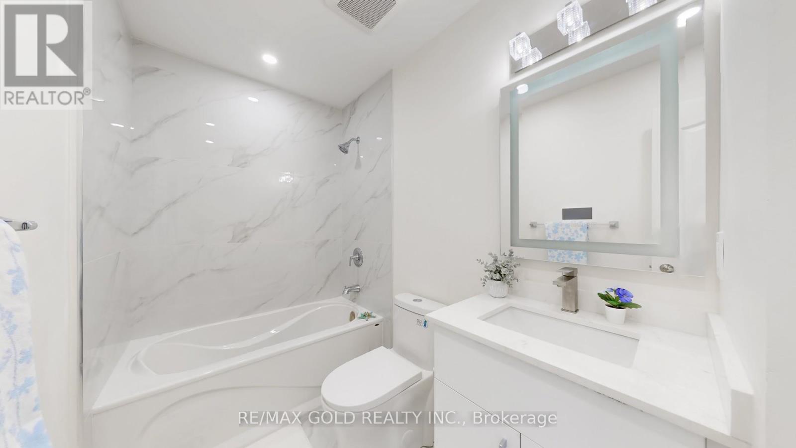 26 Applegrove Court, Brampton, Ontario  L6R 2Y8 - Photo 27 - W12714312