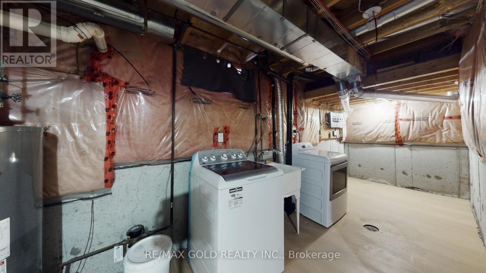 26 Applegrove Court, Brampton, Ontario  L6R 2Y8 - Photo 33 - W12714312