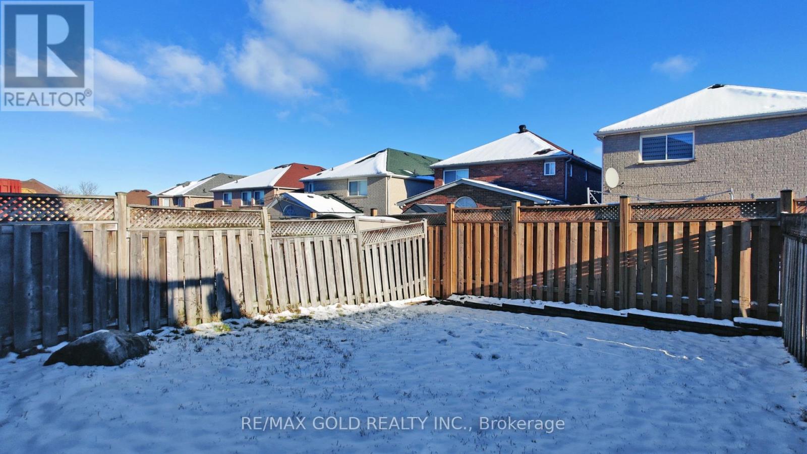 26 Applegrove Court, Brampton, Ontario  L6R 2Y8 - Photo 36 - W12714312