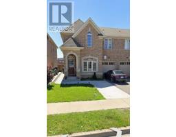 45 EDUCATION ROAD, Brampton, Ontario