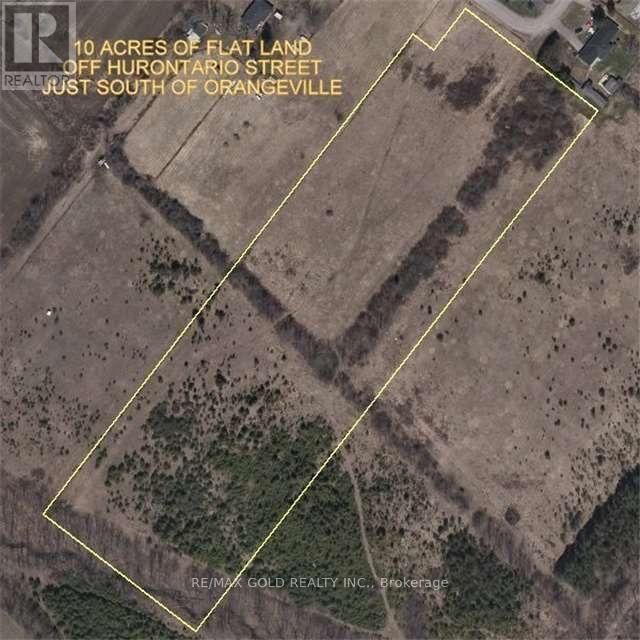 21 Terry Street, Caledon, Ontario  L7K 0B1 - Photo 2 - W12714334