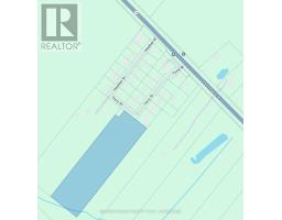 21 TERRY STREET, Caledon, Ontario