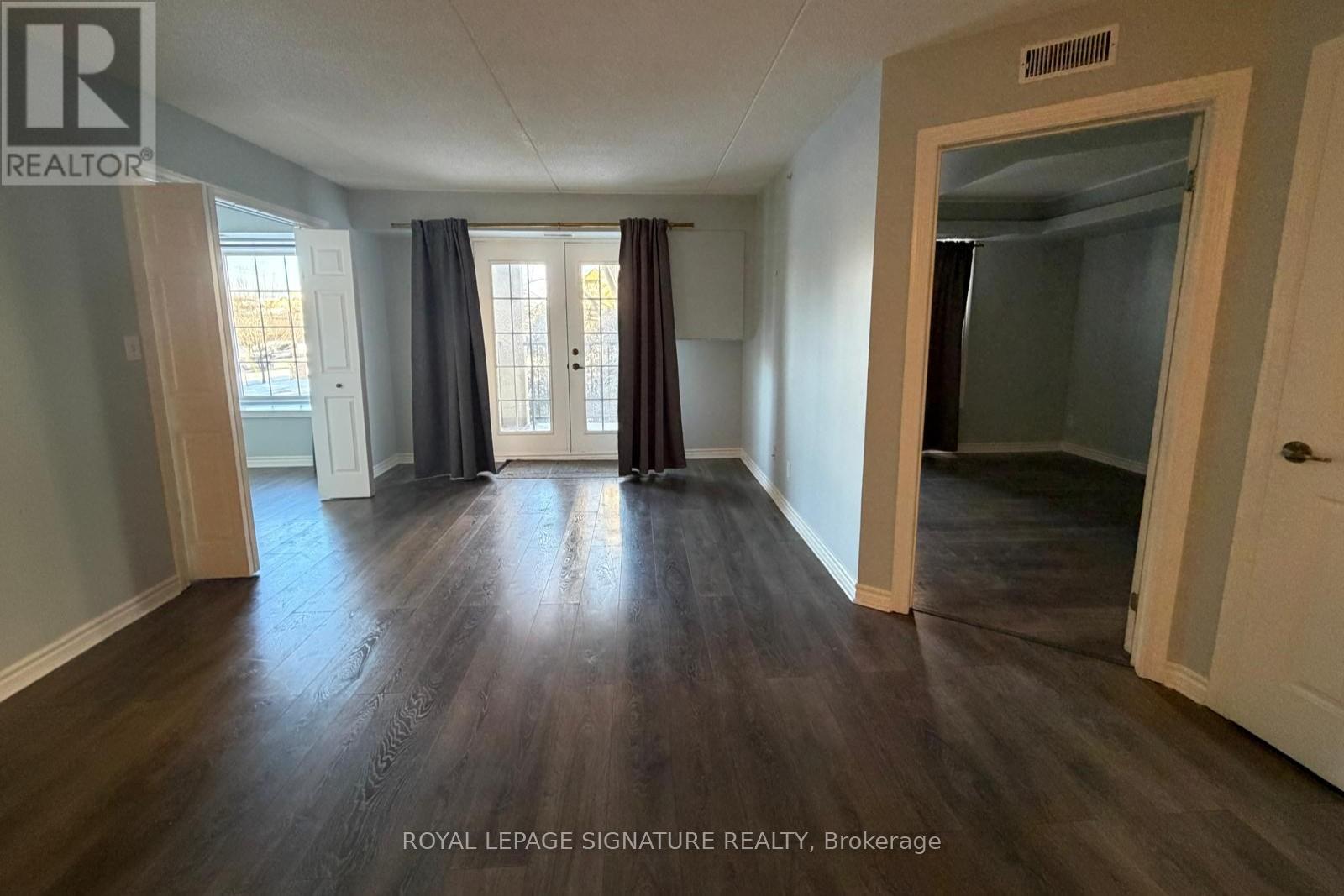 213 - 1451 WALKERS LINE, Burlington, Ontario