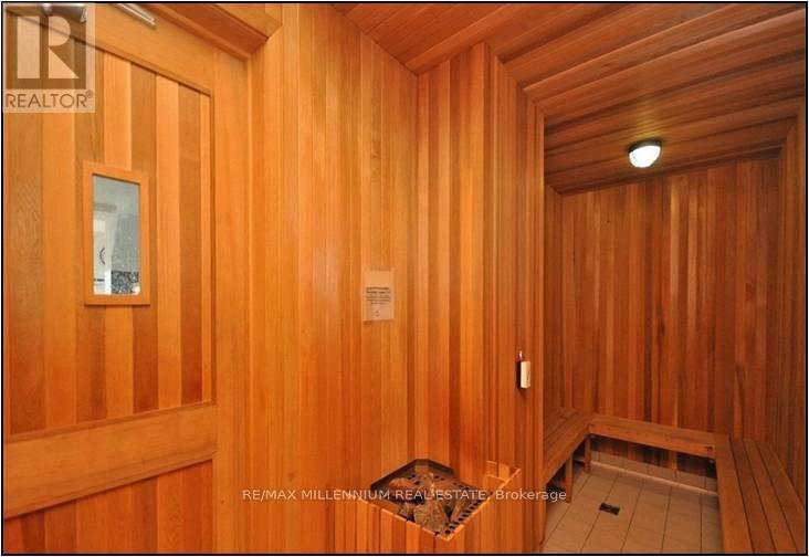 502 - 4070 Confederation Parkway, Mississauga, Ontario  L5B 0E9 - Photo 21 - W12714374