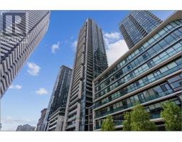 502 - 4070 CONFEDERATION PARKWAY, Mississauga, Ontario