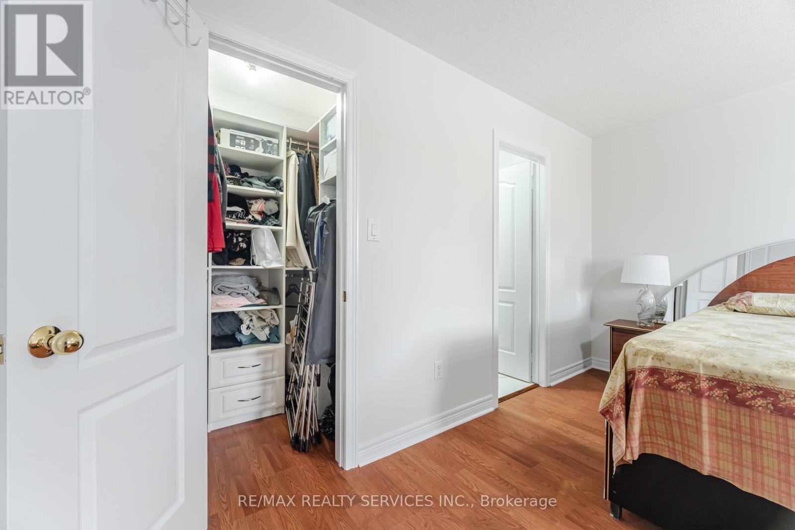 4 Runnymede Crescent, Brampton, Ontario  L6R 0L3 - Photo 32 - W12714416