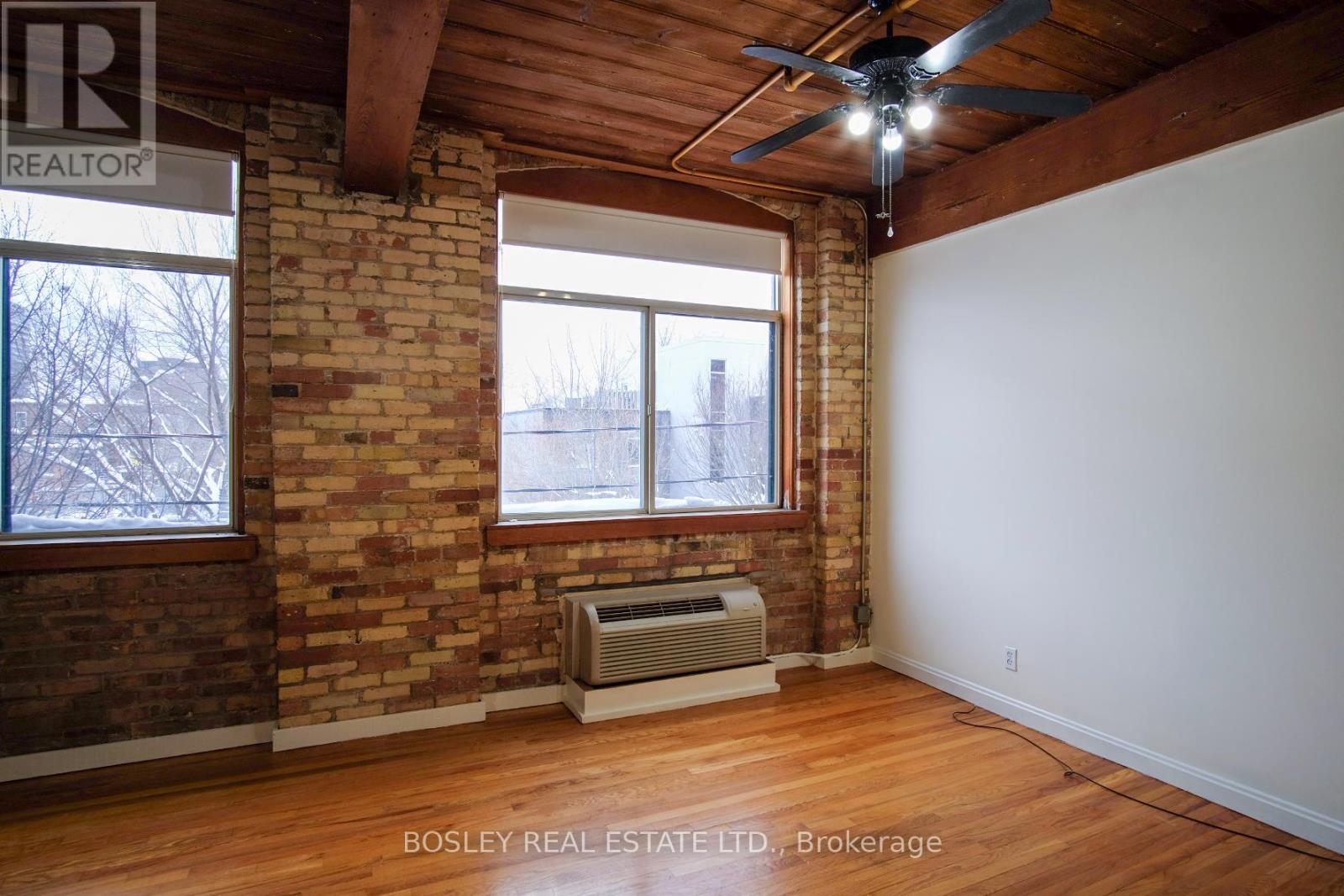 211 - 24 Noble Street, Toronto, Ontario  M6K 2C8 - Photo 8 - W12714486