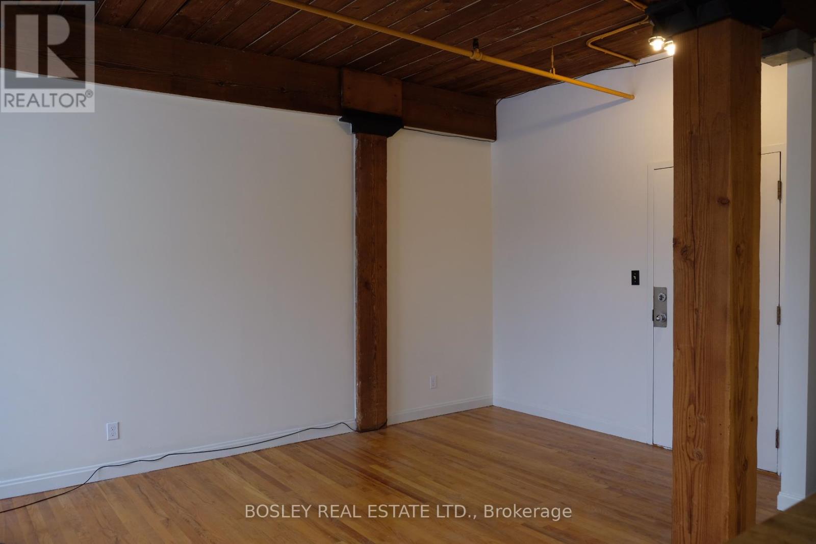 211 - 24 Noble Street, Toronto, Ontario  M6K 2C8 - Photo 9 - W12714486