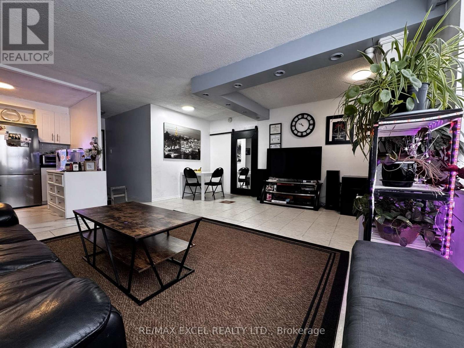 308 - 50 LOTHERTON PATHWAY, Toronto, Ontario