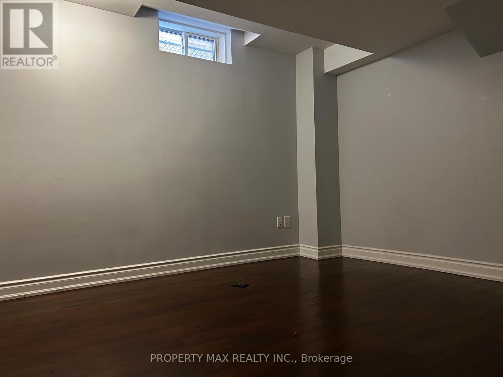 30 Sedgegrass Way, Brampton, Ontario  L6R 3C9 - Photo 2 - W12714498