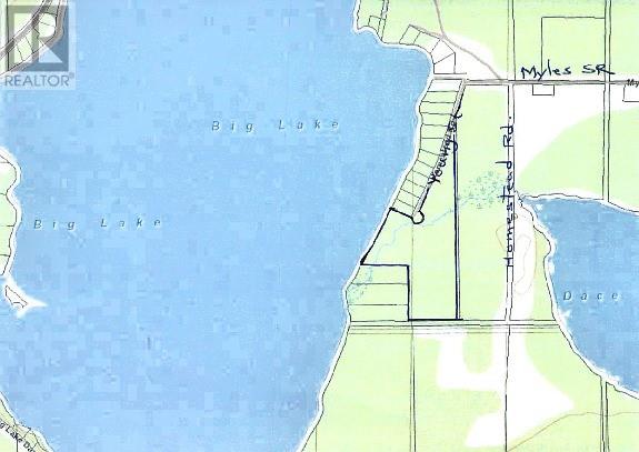 96 Larry's Lane, Big Lake, Ontario  P0P 1S0 - Photo 1 - 2126151