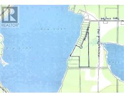 96 Larry's Lane, Big Lake, Ontario